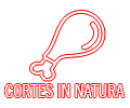 Cortes in natura
